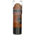 (3 Pack) Wet N Wild Megaglo Makeup Stick - Oak's On You