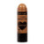 (3 Pack) Wet N Wild Megaglo Makeup Stick - Oak's On You