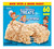Product Of Kellogg's Rice Krispies Treats, Natural Flavor, 60 Ct./0.78 Oz.