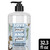 Love Beauty And Planet Coconut Water And Mimosa Flower Volumizing Daily Shampoo, 32.3 Oz