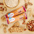 Great Value Sweet & Salty Chewy Peanut Granola Bars , Value Pack, 1.24 Oz, 12 Count