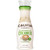 Califia Farms Unsweetened Almondmilk Creamer, 25.4 Fluid Ounce -- 6 Per Case.
