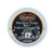 Mandarin Orange Spice Herb Tea K-cups 24/box