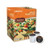 Mandarin Orange Spice Herb Tea K-cups 24/box