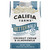 Califia Farms - Vanilla Better Half Coffee Creamer, 16.9 Oz (pack Of 6) | Half And Half | Coconut Cream And Almond Milk | Non Dairy | Plant Based | Vegan | Keto | Sugar Free | Shelf Stable