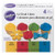 Wilton Primary Icing Colors, 4-piece - Gel Icing Colors