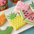 Wilton Primary Icing Colors, 4-piece - Gel Icing Colors