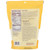 Bob's Red Mill Masa Harina Golden Corn Flour Gluten Free 22 Oz Pack Of 3