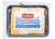 Bella Rosa Bridge Haven Farms Cheese Tray, 16oz