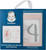 Gerber Baby Girl Milestone Blanket & Frame Set, 2-piece