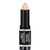 Wet N Wild Megaglo Dual-ended Contour Stick, Medium/tan
