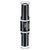 Wet N Wild Megaglo Dual-ended Contour Stick, Medium/tan