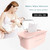 Besthua Portable Baby Wipe Warmer Heater Box For Home Use