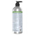 Loop Love Beauty And Planet Sulfate Free Thickening Shampoo Coconut Water 16.5 Oz (w+ Inhome Only)
