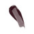 Wet N Wild Color Icon Lip Gloss, Aries
