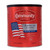 Community Coffee - American Classic Medium Roast - Premium Ground Coffee - 37 Ounce Canister