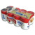 Evaporated Milk, 8 Ct./12 Oz.