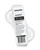 Philips Avent Natural Response Nipple Flow 3, 1m+, 4pk, Scy963/04