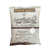 Edono Rucci English Toffee Cappuccino Mix, 2 Lb Bag