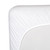 Sealy Allergy Protection Crib Mattress Pad With Organic Cotton Top