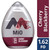 Mio Cherry Blackberry Liquid Water Enhancer Drink Mix (1.62 Fl Oz Bottle), Set Of 2