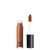 E.l.f. Cosmetics 16hr Camo Concealer, Deep Cinnamon