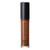 E.l.f. Cosmetics 16hr Camo Concealer, Deep Cinnamon