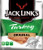 Jack Links Turkey Jerky