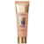 L'oreal Paris Visible Lift Blur Concealer, 303 Medium