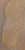 L'oreal Paris Visible Lift Blur Concealer, 303 Medium