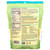 Bob's Red Mill- Golden Couscous, 24 Ounce