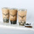 Locca Boba Tea Kit | Thai Bliss | Premium Bubble Tea | Up To 24 Drinks | Unique Gift Set