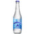 Mineragua Sparkling Water, 12.5 Fl Oz Pack Of 24