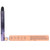 Julep Eyeshadow 101 Eyeshadow Stick Sand Shimmer 0.04 Oz