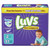Luvs Pro Level Leak Protection Diapers, Size 2, 31 Count