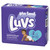 Luvs Pro Level Leak Protection Diapers, Size 2, 31 Count