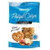 Snack Factory Original Pretzel Crisps, 14 Ounce -- 12 Per Case.