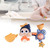Baby Bath Toys Bath Time Toys Bathtub Toy For Baby Infant Children