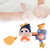 Baby Bath Toys Bath Time Toys Bathtub Toy For Baby Infant Children