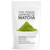Pure Japanese Matcha Ryori 12oz Organic Green Tea Powder - Culinary Grade