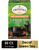 Twinings Of London Decaffeinated Green Tea Bags, 20 Count, 1.41 Oz