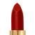 Revlon Super Lustrous Matte Is Everything Lipstick, Red Rules The World