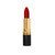 Revlon Super Lustrous Matte Is Everything Lipstick, Red Rules The World