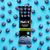 That! Inventions Gluten-free Probiotic Blueberry Fruit Snacks, 1.2 Oz, 4 Count