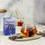 Mighty Leaf Tea Vanilla Bean, Black Tea, 15 Tea Bags