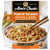 Annie Chun's Peanut Sesame Mild Noodle Bowl, 9.1 Oz (pack Of 6)