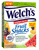 Welch's Fruit Snacks, Summer Fruit 22ct, 0.9oz