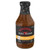 Kinder's Zero Sugar Cali Gold Bbq Sauce, 17.5 Oz