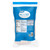 Great Value Beef Burgers, 85% Lean/15% Fat, 12 Count, 3 Lbs (frozen)