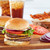 Great Value Beef Burgers, 85% Lean/15% Fat, 12 Count, 3 Lbs (frozen)